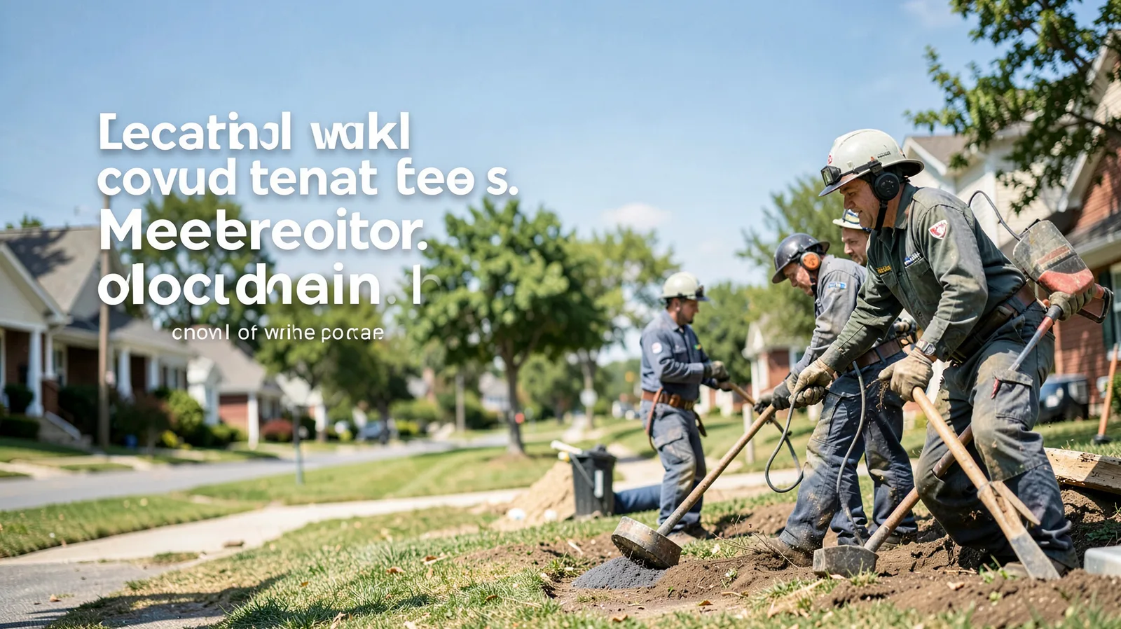 Mold Remediation in Hagerstown, IN near me